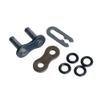 Primary Drive 520 ORH X-Ring Chain Master Link for Yamaha YZ250F 2001-2025 view 1