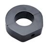 Tusk Center Hole UTV Clamp 1 3/4"-1 7/8" For POLARIS RANGER CREW Diesel 2012-2014 view 1