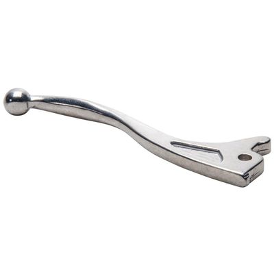 TUSK Brake Lever Polished for Yamaha Raptor 700 2006