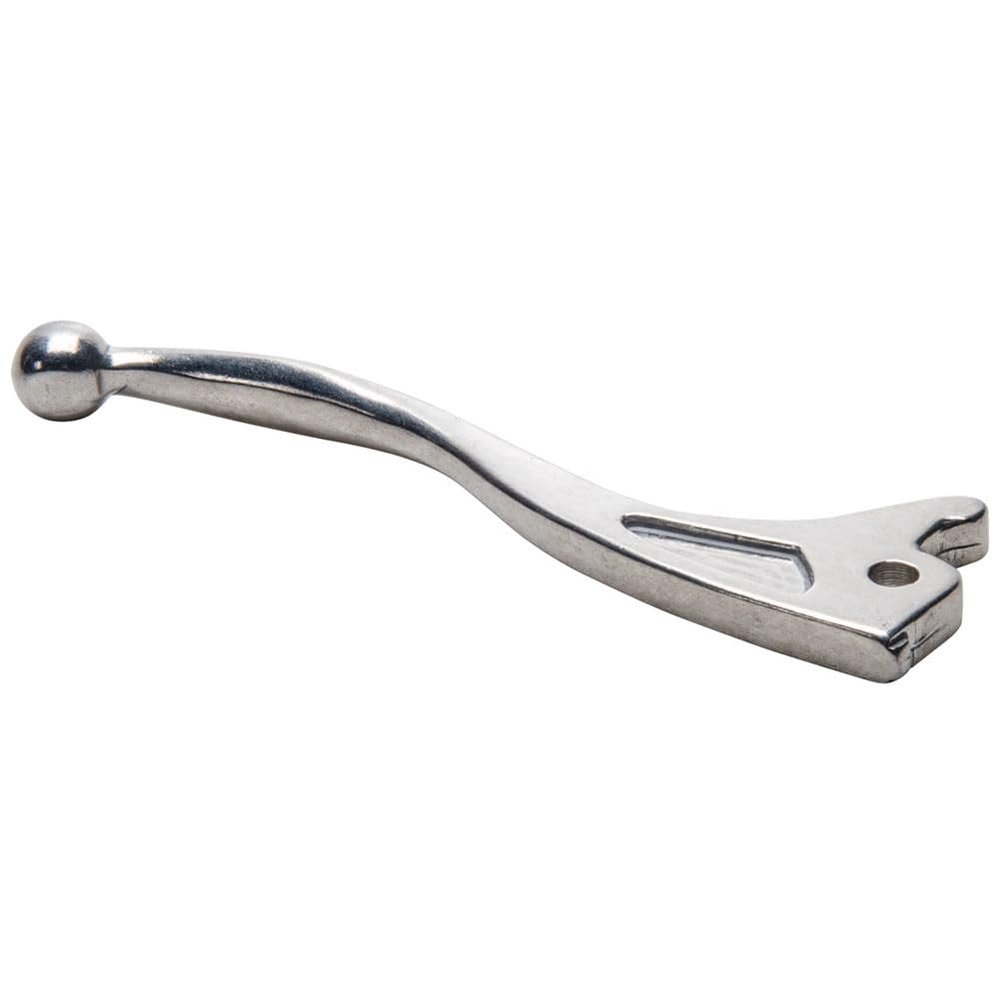 TUSK Brake Lever Polished for Yamaha Raptor 700 2006