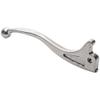 TUSK Brake Lever Polished for Yamaha Raptor 700 2006 view 3