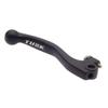 TUSK Brake Lever Black for Beta 300 RR Race Edition 2019-2024 view 1