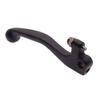 TUSK Brake Lever Black for Beta 300 RR Race Edition 2019-2024 view 3