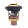 OVERSEE 60C/140F 6G8-12411 Thermostat For Yamaha Outboard Motor Honda Outboard Engine 4 Stroke 62Y-12411 view 1