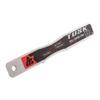 Tusk Deck and Timing Tool For GASGAS MC 65 2021-2023 view 1
