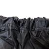 Black PWC Jet Ski All-Weather Canvas Travel Cover for Yamaha Waverunner GP 1800R 2019 view 4