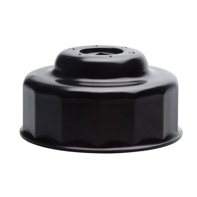 Tusk Oil Filter Socket 65mm For HONDA NT700V 2010