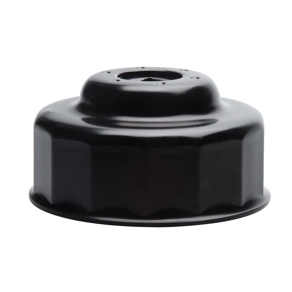 Tusk Oil Filter Socket 65mm For HONDA NT700V 2010