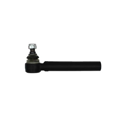 Reliable Aftermarket Parts 247523A1 Tie Rod Fits Case-IH MX100 MX100C MX110 MX120 MX135