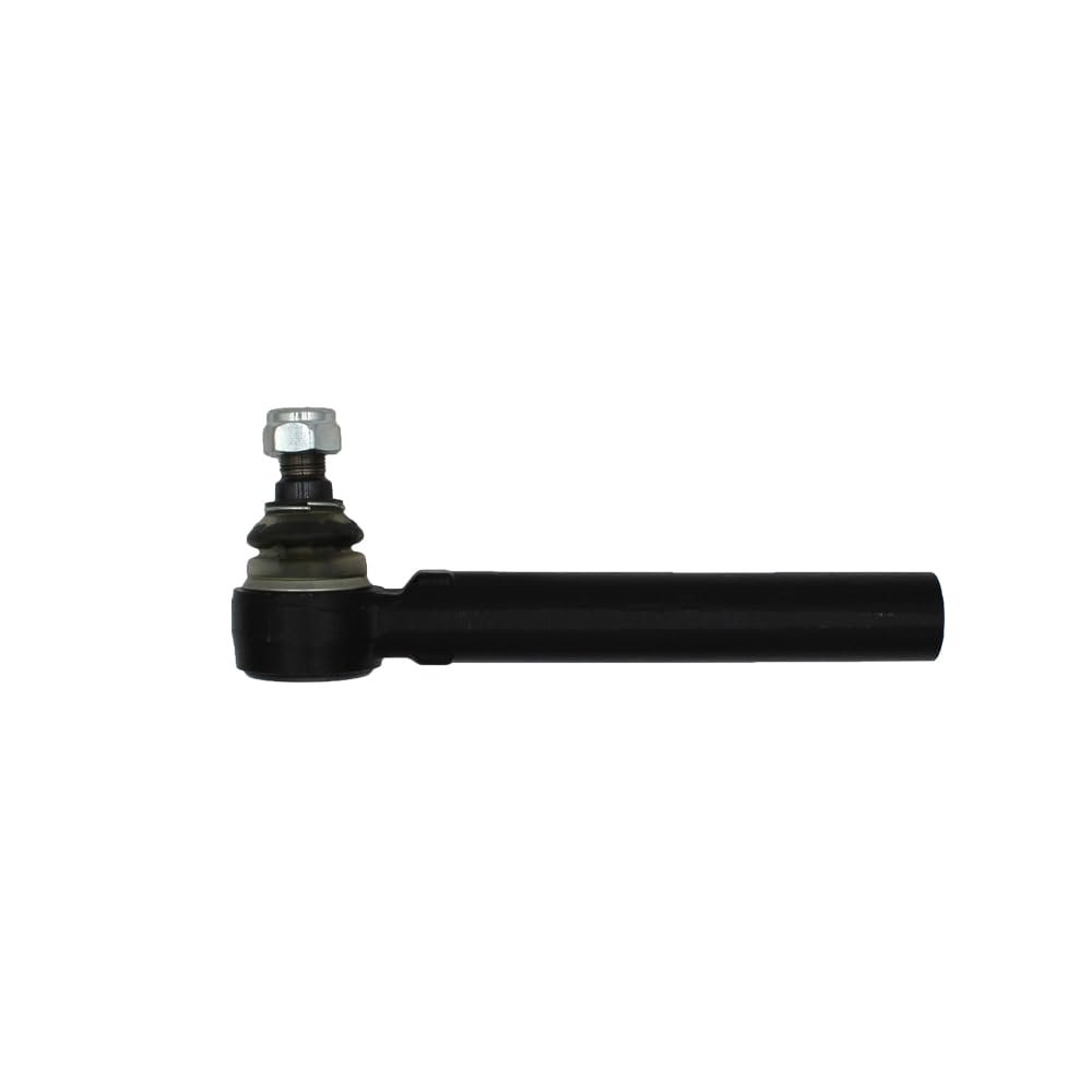 Reliable Aftermarket Parts 247523A1 Tie Rod Fits Case-IH MX100 MX100C MX110 MX120 MX135