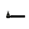 Reliable Aftermarket Parts 247523A1 Tie Rod Fits Case-IH MX100 MX100C MX110 MX120 MX135 view 1