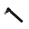 Reliable Aftermarket Parts 247523A1 Tie Rod Fits Case-IH MX100 MX100C MX110 MX120 MX135 view 2