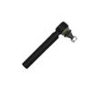 Reliable Aftermarket Parts 247523A1 Tie Rod Fits Case-IH MX100 MX100C MX110 MX120 MX135 view 3