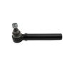 Reliable Aftermarket Parts 247523A1 Tie Rod Fits Case-IH MX100 MX100C MX110 MX120 MX135 view 4