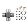 Tusk U-Joint Kit Rear Drive Line Rear U-Joint For CAN-AM Commander 1000 XT 2018-2020 view 1
