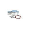 Genuine James Gaskets Primary Inspection Gasket Kit For 99-07 HARLEY FLSTC view 1
