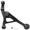 Detroit Axle - 4pc Front End Control Arms Kit for Chrysler Cirrus Sebring view 4