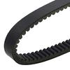 Motorcycle Drive Belts Drive Belt are Suitable for Adventurer Two (YTF2)(YTF2X)(YTF2XP) for Adventurer ONE (YTF1X2)(YTF1X3) for Adventurer Sport ONE Sport Two Cal for Adventurer Sport 2 Plus 2 view 2