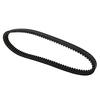 Motorcycle Drive Belts Drive Belt are Suitable for Adventurer Two (YTF2)(YTF2X)(YTF2XP) for Adventurer ONE (YTF1X2)(YTF1X3) for Adventurer Sport ONE Sport Two Cal for Adventurer Sport 2 Plus 2 view 3