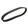 Motorcycle Drive Belts Drive Belt are Suitable for Adventurer Two (YTF2)(YTF2X)(YTF2XP) for Adventurer ONE (YTF1X2)(YTF1X3) for Adventurer Sport ONE Sport Two Cal for Adventurer Sport 2 Plus 2 view 4