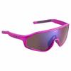boll Shifter Pink Matte - Brown Blue view 4
