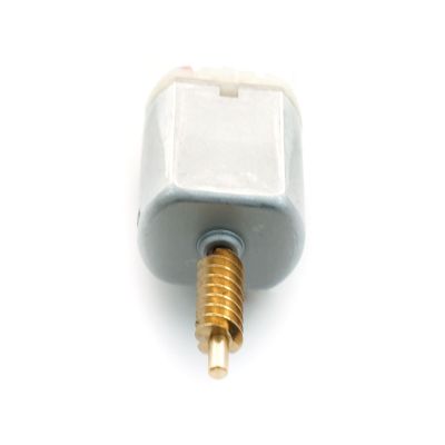 ESC Auto Parts EGE667 Car Door Lock Actuator FC280 Motor Gear 24 mm Shaft for R.e.n.a.u.lt N.i.s.s.a.n H.y.u.n.d.ai