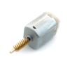 ESC Auto Parts EGE667 Car Door Lock Actuator FC280 Motor Gear 24 mm Shaft for R.e.n.a.u.lt N.i.s.s.a.n H.y.u.n.d.ai view 4