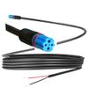 Bosch Headlight Cable - 1400mm view 1