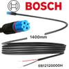 Bosch Headlight Cable - 1400mm view 2