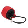 Thumb Throttle, Electric Scooter Parts Electric Scooter Integrated Switch, 5 Outgoing Lines Scooter Thumb Throttle Accelerator Throttle Controller Twist Throttle for HXX6/X7/X8 Electric Scooter view 4
