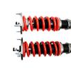 Godspeed MRS1680-A MonoRS Coil-overs for #Lexus SC300 / SC400 (XZ30) 1992-00, 32 damping level, ride height adjustable view 2