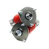Godspeed MRS1680-A MonoRS Coil-overs for #Lexus SC300 / SC400 (XZ30) 1992-00, 32 damping level, ride height adjustable view 4