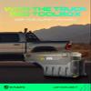 YHTAUTO Passenger Side Truck Bed Storage Tool Box for Ford 1999-2016 view 2