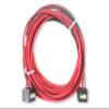 Holley 12-759 Dual Pump Module Relay Kit view 2