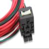 Holley 12-759 Dual Pump Module Relay Kit view 3