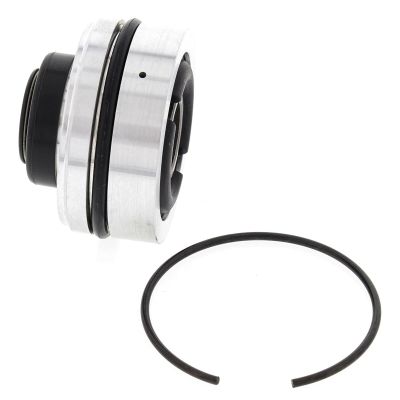 Rear Shock Seal Head Assembly fits - RM 125 RM125 1998-2003 - Heavy Duty Shock Seals Head Kit - Replacement Shock Seals