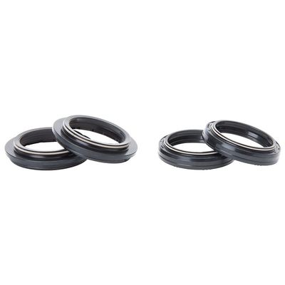 TUSK Fork and Dust Seal Kit for Yamaha FZ-07 (ABS) 2017
