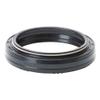 TUSK Fork and Dust Seal Kit for Yamaha FZ-07 (ABS) 2017 view 3