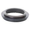 TUSK Fork and Dust Seal Kit for Yamaha FZ-07 (ABS) 2017 view 4