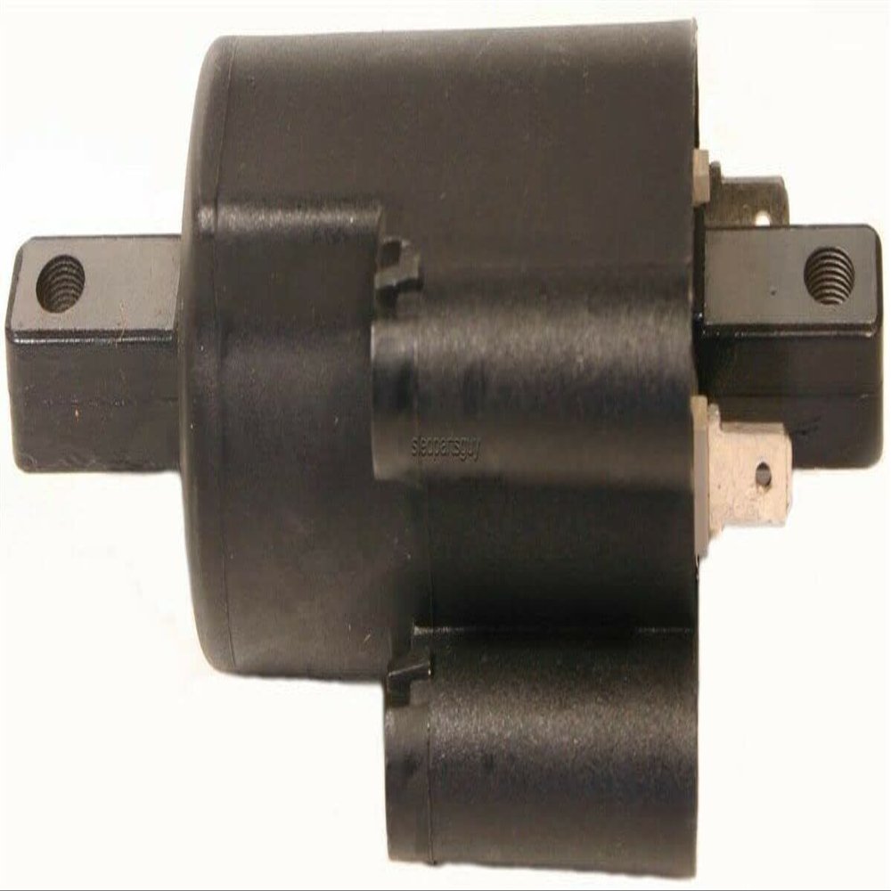 Ignition Coil fits - Summit 800 Sport 2012-2013 512-0599-68 512059968