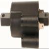 Ignition Coil fits - Summit 800 Sport 2012-2013 512-0599-68 512059968 view 1