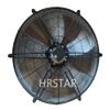 HRSTAR for Original New Fans-tech AG800B3-AL5-01 400VAC 50HZ 1.8A 970W 900RPM 18000m3/h FZ800K0000 Condenser Evaporator Cooling Fan view 2