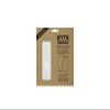 All Mountain Style AMS Honeycomb Bar Guard, Tracks view 1
