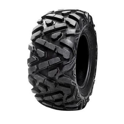 Tusk TriloBite HD 8-Ply Tire 27x9-14 For CAN-AM Maverick Sport 1000R DPS 2019-2024