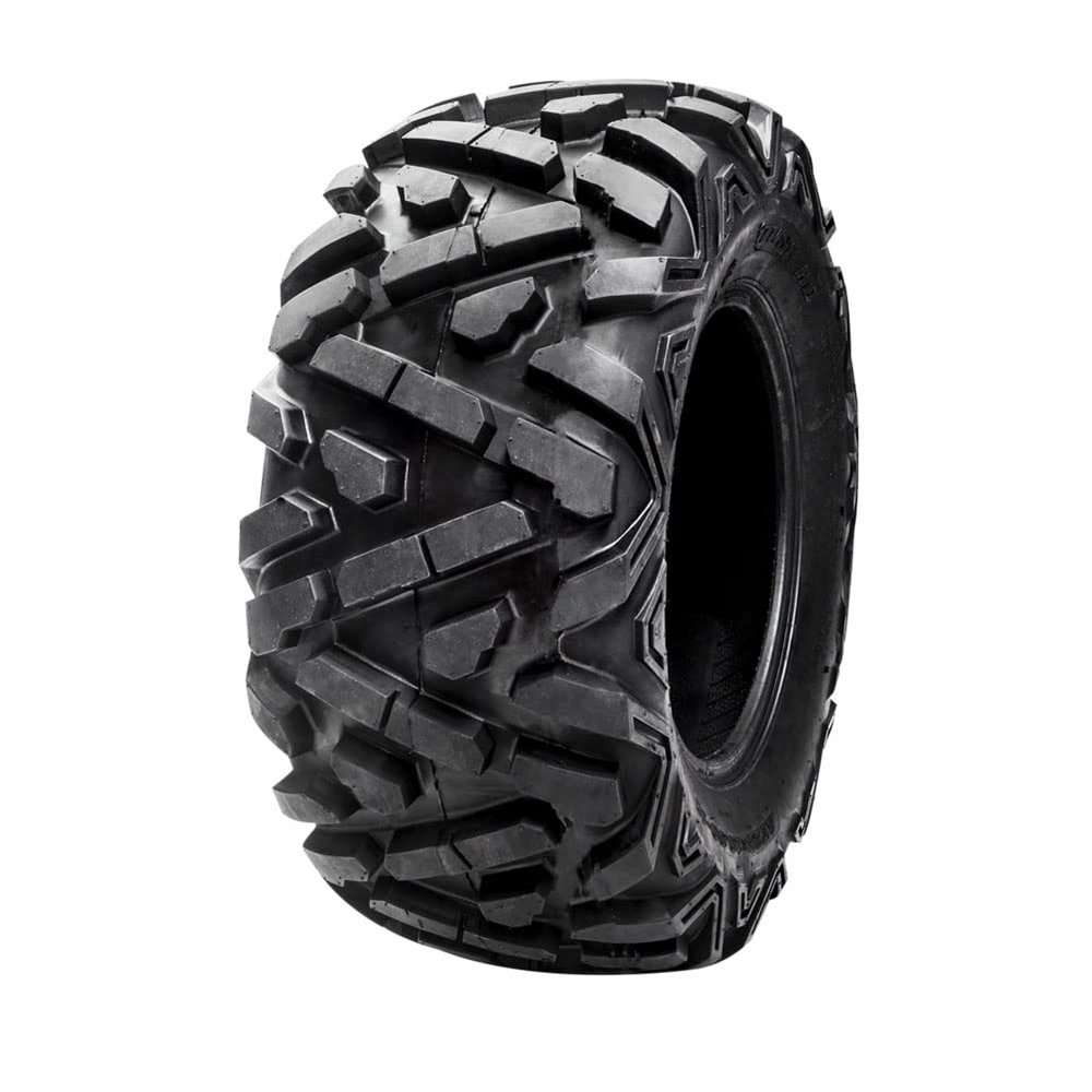 Tusk TriloBite HD 8-Ply Tire 27x9-14 For CAN-AM Maverick Sport 1000R DPS 2019-2024