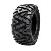 Tusk TriloBite HD 8-Ply Tire 27x9-14 For CAN-AM Maverick Sport 1000R DPS 2019-2024 view 1