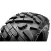 Tusk TriloBite HD 8-Ply Tire 27x9-14 For CAN-AM Maverick Sport 1000R DPS 2019-2024 view 2