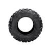 Tusk TriloBite HD 8-Ply Tire 27x9-14 For CAN-AM Maverick Sport 1000R DPS 2019-2024 view 3