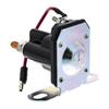 NICHE Starter Solenoid for Polaris 4011335 Sportsman 500 400 700 335 Scrambler 4010930 3087196 3085521 3083211 view 2
