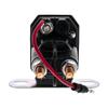 NICHE Starter Solenoid for Polaris 4011335 Sportsman 500 400 700 335 Scrambler 4010930 3087196 3085521 3083211 view 3